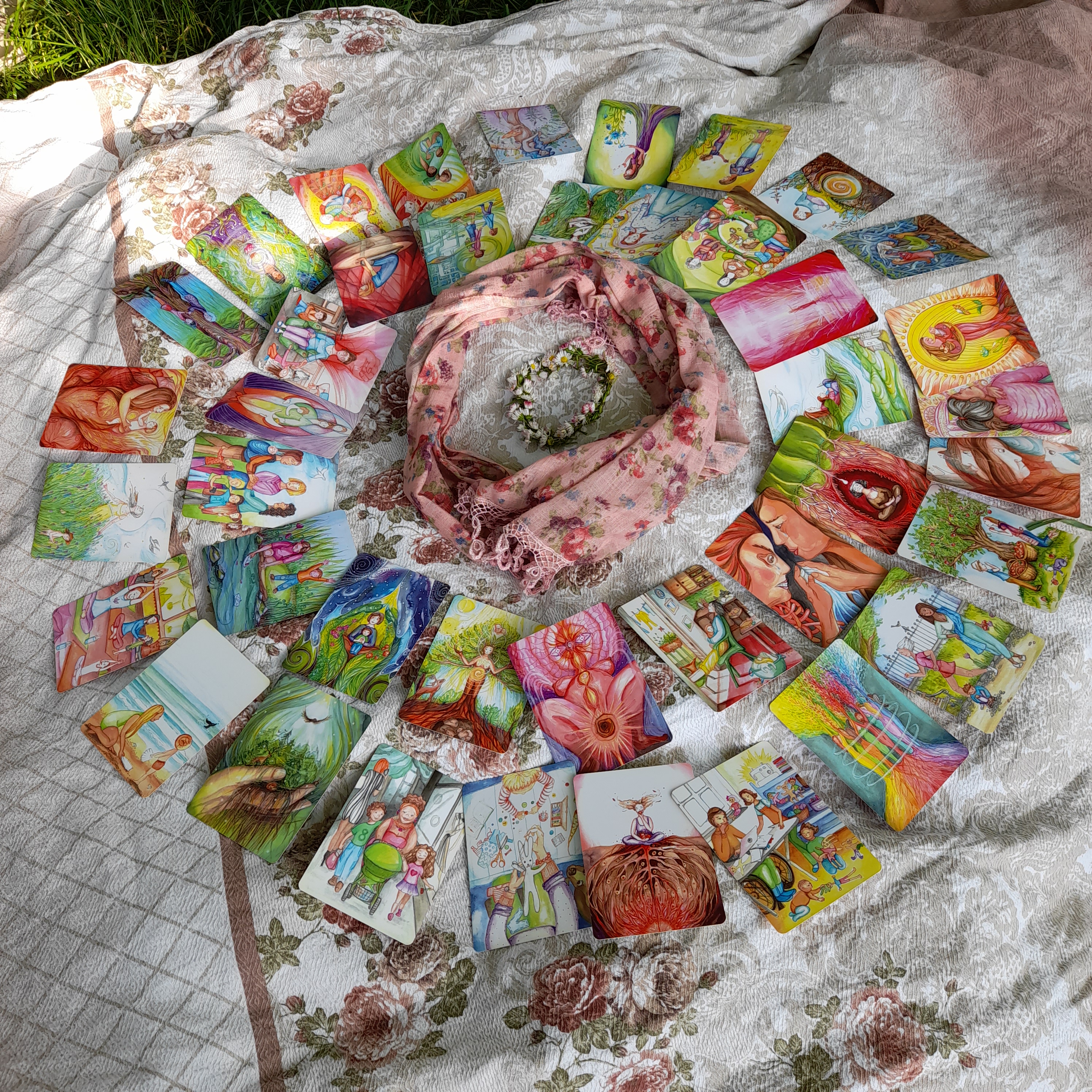 Img-alt-anyakör-természet-anyasegítő-anyatamogato-Velence-Gárdony