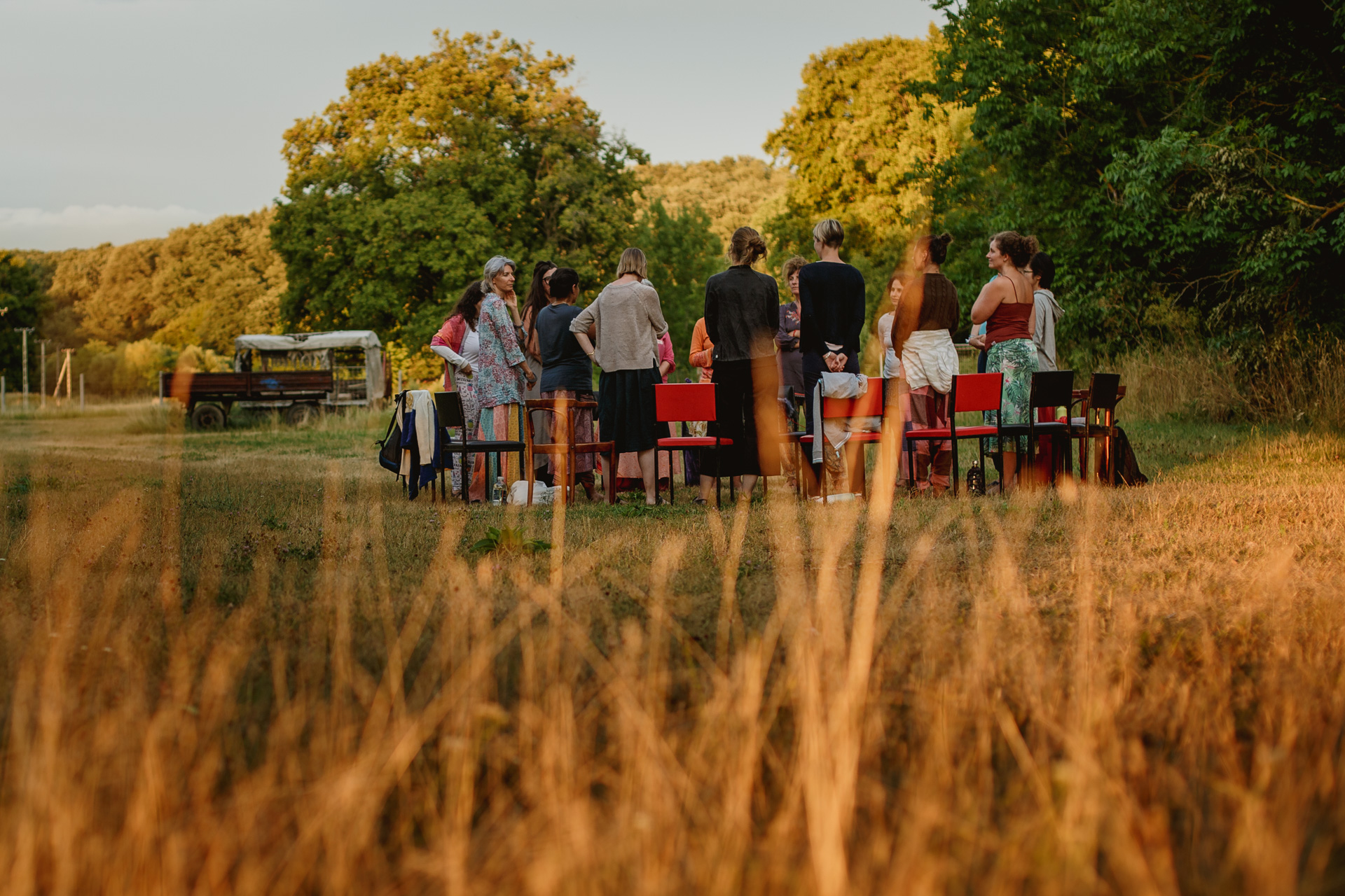 Img-alt-anyakör-anyaság-pszichológus-anyasegítő-anyatamogato-Velence-Gárdony